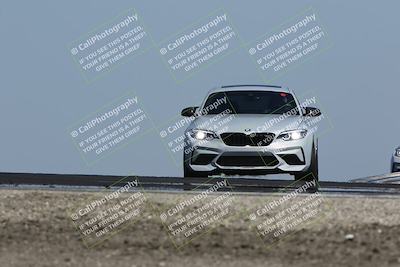 media/May-10-2025-Light Speed Track Events (Sat) [[c99cd30d1b]]/Red Group/Turn 2/